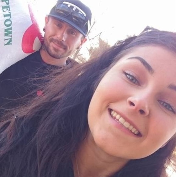 Meet your Posher, Kevin - Picture 1 of 1